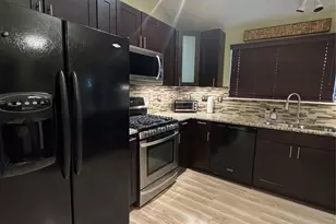 529 Lisa Carol Dr, Mooresville, NC 28115 - Photo 30
