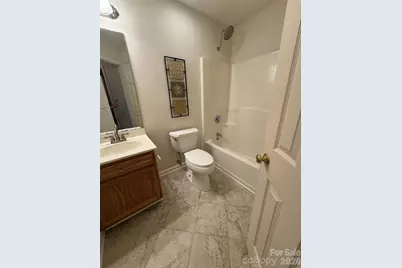 529 Lisa Carol Drive, Mooresville, NC 28115 - Photo 26