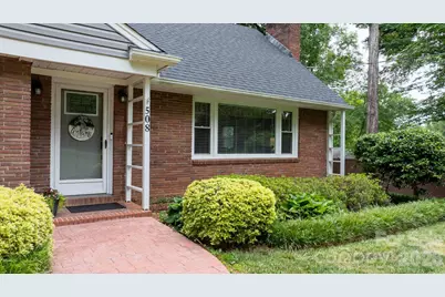 508 2nd Avenue NE, Conover, NC 28613 - Photo 34