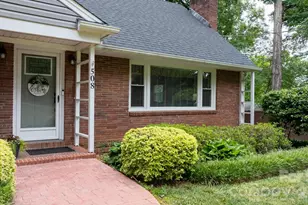 508 2nd Ave NE, Conover, NC 28613 - Photo 34