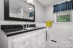 508 2nd Ave NE, Conover, NC 28613 - Photo 14