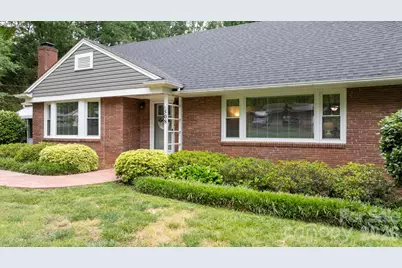 508 2nd Avenue NE, Conover, NC 28613 - Photo 32