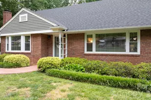 508 2nd Ave NE, Conover, NC 28613 - Photo 32