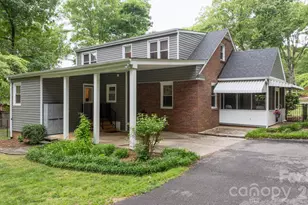 508 2nd Ave NE, Conover, NC 28613 - Photo 40