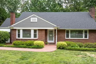 508 2nd Ave NE, Conover, NC 28613 - Photo 30