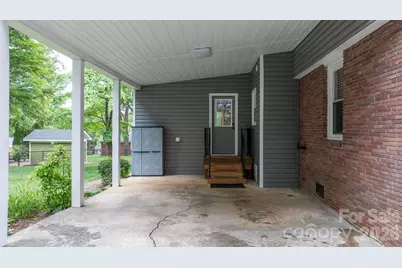 508 2nd Avenue NE, Conover, NC 28613 - Photo 42
