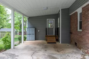 508 2nd Ave NE, Conover, NC 28613 - Photo 42