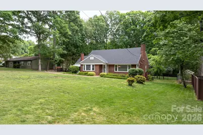 508 2nd Avenue NE, Conover, NC 28613 - Photo 24