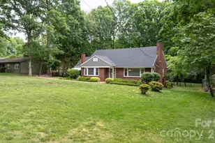 508 2nd Ave NE, Conover, NC 28613 - Photo 24