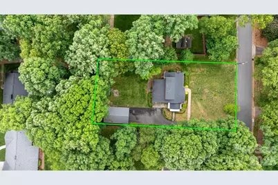 508 2nd Avenue NE, Conover, NC 28613 - Photo 44