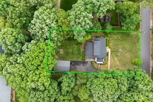 508 2nd Ave NE, Conover, NC 28613 - Photo 44