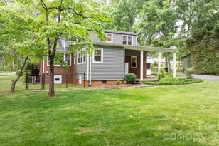 508 2nd Ave NE, Conover, NC 28613 - Photo 38