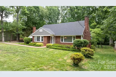 508 2nd Avenue NE, Conover, NC 28613 - Photo 28