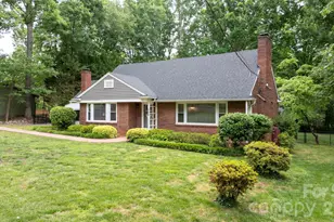 508 2nd Ave NE, Conover, NC 28613 - Photo 28