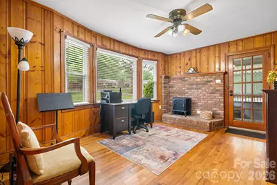 508 2nd Avenue NE, Conover, NC 28613 - Photo 16