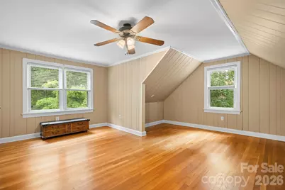 508 2nd Avenue NE, Conover, NC 28613 - Photo 20