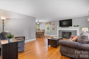 508 2nd Ave NE, Conover, NC 28613 - Photo 4