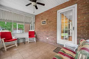 508 2nd Ave NE, Conover, NC 28613 - Photo 18