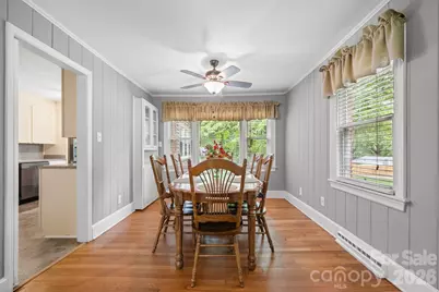 508 2nd Avenue NE, Conover, NC 28613 - Photo 12