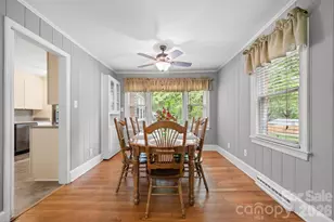 508 2nd Ave NE, Conover, NC 28613 - Photo 12