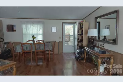 46 Larkspur Lane, Canton, NC 28716 - Photo 6