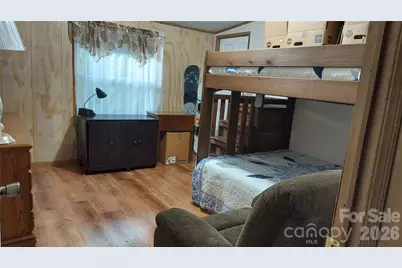 46 Larkspur Lane, Canton, NC 28716 - Photo 18
