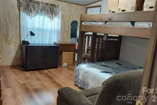 46 Larkspur Ln, Canton, NC 28716 - Photo 18