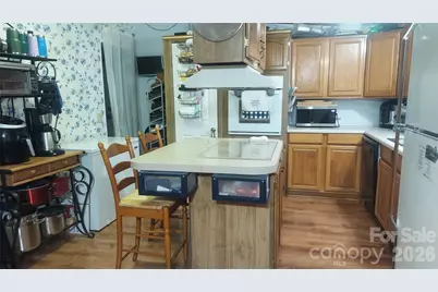 46 Larkspur Lane, Canton, NC 28716 - Photo 10