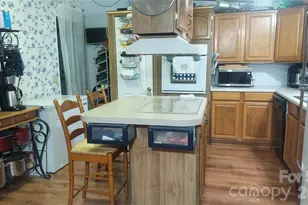 46 Larkspur Ln, Canton, NC 28716 - Photo 10