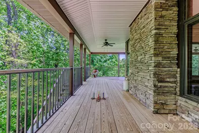 860 Butternut Ridge #8, Bryson City, NC 28713 - Photo 42