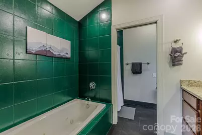 860 Butternut Ridge #8, Bryson City, NC 28713 - Photo 30