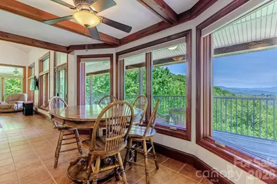860 Butternut Ridge #8, Bryson City, NC 28713 - Photo 8