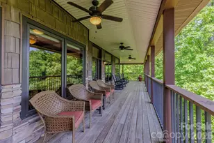 860 Butternut Rdg, Bryson City, NC 28713 - Photo 40