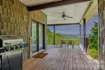860 Butternut Ridge #8, Bryson City, NC 28713 - Photo 38