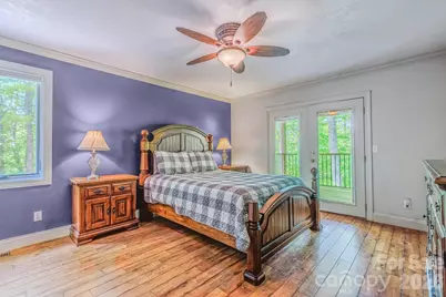 860 Butternut Ridge #8, Bryson City, NC 28713 - Photo 18