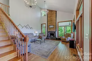 860 Butternut Rdg, Bryson City, NC 28713 - Photo 4
