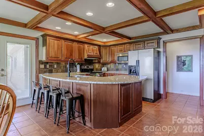 860 Butternut Ridge #8, Bryson City, NC 28713 - Photo 10