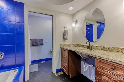 860 Butternut Ridge #8, Bryson City, NC 28713 - Photo 22