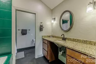 860 Butternut Rdg, Bryson City, NC 28713 - Photo 28
