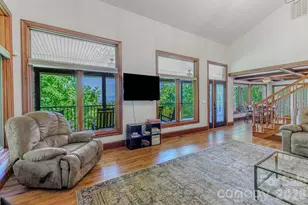 860 Butternut Rdg, Bryson City, NC 28713 - Photo 6