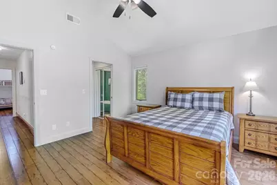 860 Butternut Ridge #8, Bryson City, NC 28713 - Photo 26