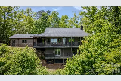 860 Butternut Ridge #8, Bryson City, NC 28713 - Photo 2