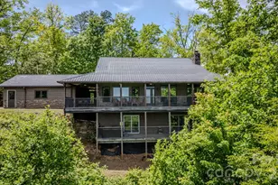 860 Butternut Rdg, Bryson City, NC 28713 - Photo 2