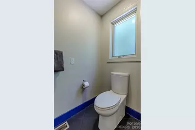 860 Butternut Ridge #8, Bryson City, NC 28713 - Photo 24