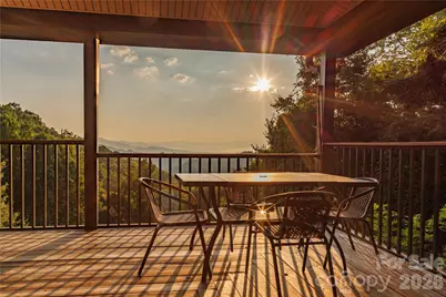860 Butternut Ridge #8, Bryson City, NC 28713 - Photo 1