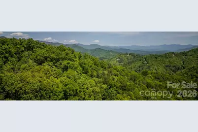 860 Butternut Ridge #8, Bryson City, NC 28713 - Photo 44