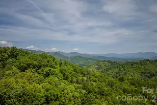 860 Butternut Rdg, Bryson City, NC 28713 - Photo 44
