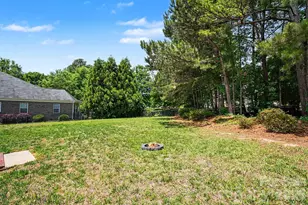 3208 Bur Oak Dr, Gastonia, NC 28056 - Photo 42