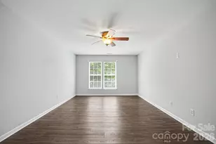 3208 Bur Oak Dr, Gastonia, NC 28056 - Photo 22