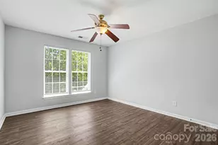 3208 Bur Oak Dr, Gastonia, NC 28056 - Photo 36